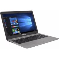 ноутбук ASUS ZenBook UX310UA-FB818R 90NB0CJ1-M14310 Серый