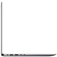 ноутбук ASUS ZenBook UX310UA-FB818R 90NB0CJ1-M14310 Серый