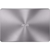 ноутбук ASUS ZenBook UX310UA-FB818R 90NB0CJ1-M14310 Серый