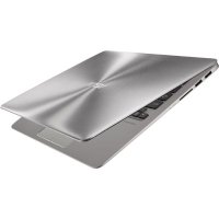 ноутбук ASUS ZenBook UX310UA-FB818R 90NB0CJ1-M14310 Серый