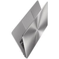 ноутбук ASUS ZenBook UX310UA-FB818R 90NB0CJ1-M14310 Серый