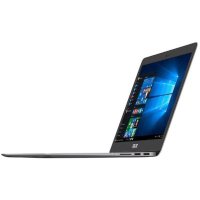 ноутбук ASUS ZenBook UX310UA-FB818R 90NB0CJ1-M14310 Серый
