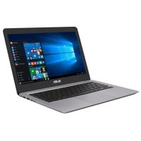 ноутбук ASUS ZenBook UX310UQ-FB549T 90NB0CL1-M08740