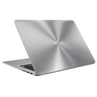 ноутбук ASUS ZenBook UX310UQ-FB549T 90NB0CL1-M08740