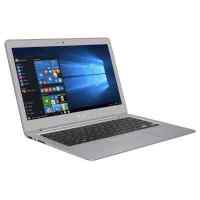 ноутбук ASUS ZenBook UX330UA-FC298R 90NB0CW1-M08190 Серый