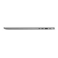 ноутбук ASUS ZenBook UX330UA-FC020T 90NB0CW2-M01960 Золотой