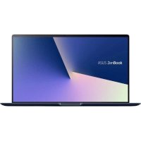 ноутбук ASUS ZenBook UX334FL-A4005T 90NB0MW3-M03820 Синий