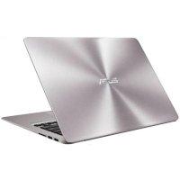 ноутбук ASUS ZenBook UX410UF-GV008T 90NB0HZ3-M00460 Серый