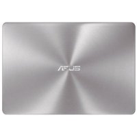 ноутбук ASUS ZenBook UX410UF-GV008T 90NB0HZ3-M00460 Серый