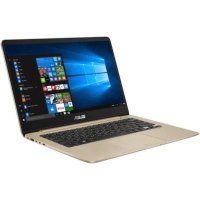ноутбук ASUS ZenBook UX430UA-GV356R 90NB0EC4-M12300 Золотой
