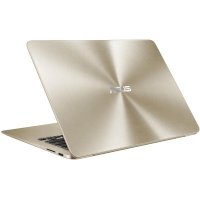 ноутбук ASUS ZenBook UX430UA-GV356R 90NB0EC4-M12300 Золотой