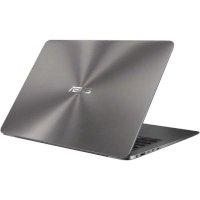 ноутбук ASUS ZenBook UX430UN-GV043R 90NB0GH1-M04430 Серый