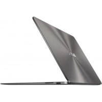 ноутбук ASUS ZenBook UX430UN-GV043R 90NB0GH1-M04430 Серый