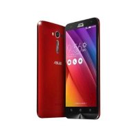 смартфон ASUS ZenFone 2 Laser ZE500KL 90AZ00E3-M04740 красный