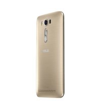 смартфон ASUS ZenFone 2 Laser ZE500KL 90AZ00EA-M01170 золотой