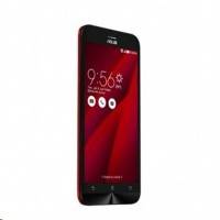 смартфон ASUS ZenFone 2 Laser ZE550KL 90AZ00L3-M00490