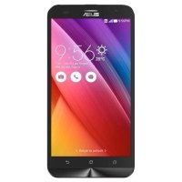 смартфон ASUS ZenFone 2 Laser ZE550KL 90AZ00L3-M02730 красный