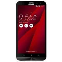 смартфон ASUS ZenFone 2 Laser ZE601KL 90AZ0113-M00380