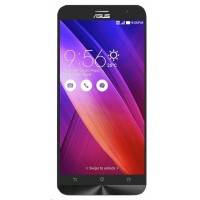 смартфон ASUS ZenFone 2 ZE551ML 90AZ00A1-M07170