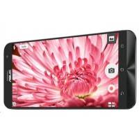 смартфон ASUS ZenFone 2 ZE551ML 90AZ00A1-M07170