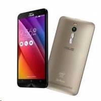 смартфон ASUS ZenFone 2 ZE551ML 90AZ00A4-M01500