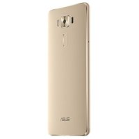 смартфон ASUS ZenFone 3 Deluxe ZS550KL 90AZ01F1-M00090
