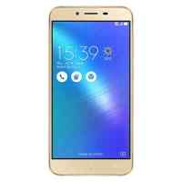 смартфон ASUS ZenFone 3 Max ZC553KL 90AX00D1-M00270