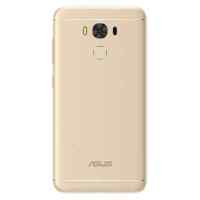 смартфон ASUS ZenFone 3 Max ZC553KL 90AX00D1-M00270