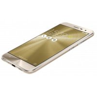 смартфон ASUS ZenFone 3 ZE552KL 90AZ0123-M01160 золотой