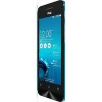 смартфон ASUS ZenFone 4 A400CG 90AZ00I4-M02210