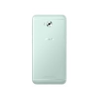 смартфон ASUS ZenFone 4 Selfie ZD553KL 90AX00L4-M01520