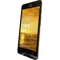 смартфон ASUS ZenFone 5 A501CG 90AZ00J4-M02040