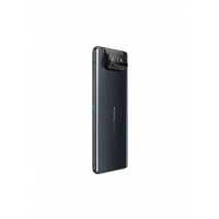 смартфон ASUS ZenFone 8 Flip ZS672KS-2A022RU 90AI0041-M00240