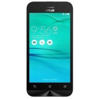 смартфон ASUS ZenFone Go ZB450KL 90AX0092-M00370