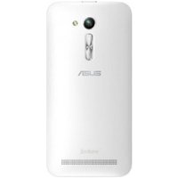 смартфон ASUS ZenFone Go ZB450KL 90AX0092-M00370