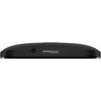 смартфон ASUS ZenFone Go ZB500KL 90AX00A1-M02030