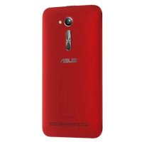 смартфон ASUS ZenFone Go ZB500KL 90AX00A3-M00740