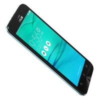 смартфон ASUS ZenFone Go ZB500KL 90AX00A7-M02090