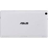 планшет ASUS ZenPad Z170C 90NP01Z2-M00370