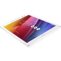 планшет ASUS ZenPad Z380M 90NP00A2-M00810