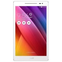 планшет ASUS ZenPad Z380M 90NP00A2-M00810