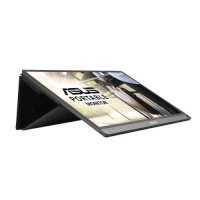 монитор ASUS ZenScreen MB16ACM Черный