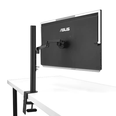 монитор ASUS ZenScreen MB249C Черный