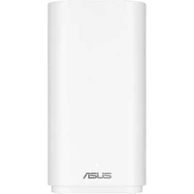 роутер ASUS ZenWiFi BD4 Outdoor W-1-PK