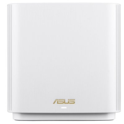 роутер ASUS ZenWiFi XT9 W-1-PK