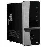 корпус ASUS ZG-H50.B.BL 450W