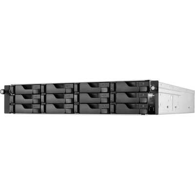 сетевое хранилище Asustor AS7212RDX