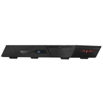 сетевое хранилище Asustor FS6806X