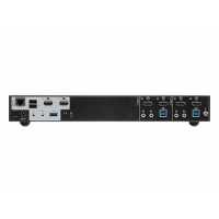 KVM переключатель Aten CS1842-AT-G