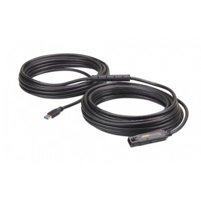 USB удлинитель Aten UE3315A-AT-G